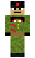 e2dc56fa673439 minecraft skin