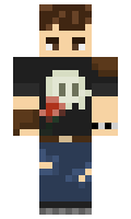 e2dcca5972cf7b minecraft skin