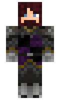 Toybiff minecraft skin