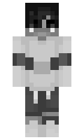 brennan minecraft skin