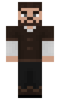 DustyStatue3691 minecraft skin