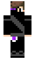 e2e23de0117345 minecraft skin