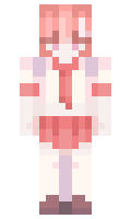 e2e50cb9b0e980 minecraft skin
