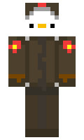 e2e5508c8aa85f minecraft skin