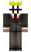 e2e7a1013c342f minecraft skin