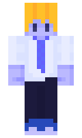 ixNoah minecraft skin