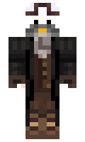 e2e8aa5b8b027e minecraft skin