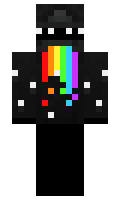 e2e8ae3dc836f7 minecraft skin
