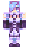 sn3ak007 minecraft skin