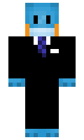 CatPotato715 minecraft skin