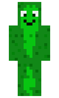 FUNNYPICKLES minecraft skin