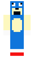 e2eb9522cee56c minecraft skin