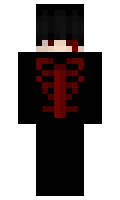 e2ede472e652fd minecraft skin