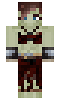 e2ef06db33a0c7 minecraft skin