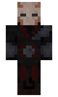 dipruop minecraft skin