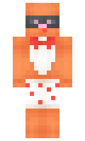 e2f0048ac056a6 minecraft skin