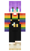 e2f030184913ce minecraft skin