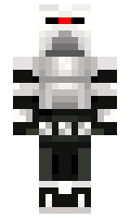 e2f0ad86d2971b minecraft skin