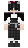 e2f10b204ca04c minecraft skin