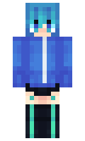 199777 minecraft skin
