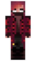 e2f35f21c69b23 minecraft skin