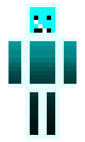 dfmin minecraft skin