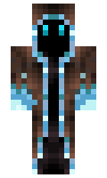 e2f42d708f9b7d minecraft skin