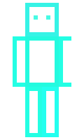 e2f447b0963c88 minecraft skin