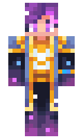 e2f4891f268e10 minecraft skin