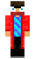 e2f6aaa97e3147 minecraft skin