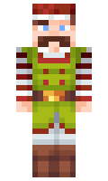 e2f70b14a6be75 minecraft skin