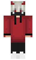 leon1213 minecraft skin