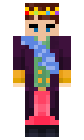 e2f75fd6268a2c minecraft skin