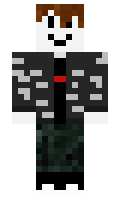 e2f8c1fd4b34ce minecraft skin