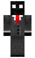 e2f90ede838172 minecraft skin