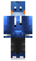 e2f9bf7aa4d70a minecraft skin