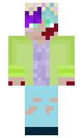 e2fa053a08ba27 minecraft skin