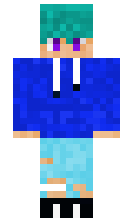 e2fb1ddeb1d02c minecraft skin