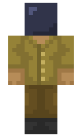 e2fb6738a47df9 minecraft skin