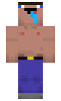 e2fbc5325d1de2 minecraft skin