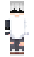 ZaynnGyrooo minecraft skin
