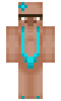 e3016c5173931d minecraft skin