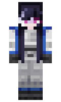 DerryyToihh minecraft skin