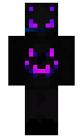 e3026d195e0687 minecraft skin