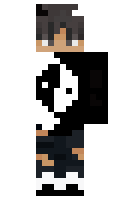 e30302bc9a54b9 minecraft skin