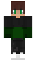 e30323ca34a798 minecraft skin