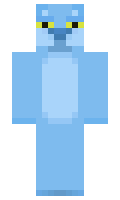e303a4166cad02 minecraft skin