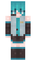 e305435e58503a minecraft skin