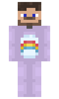 JamieNewgate minecraft skin