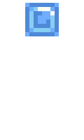 e3078d9fddb0c9 minecraft skin